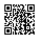 SGR-8002DB-PCC QRCode