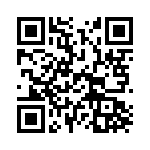 SGR-8002DB-PHM QRCode