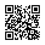 SGR-8002DB-STM QRCode