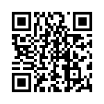 SGR-8002DC-SCB QRCode