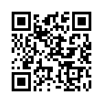 SGR-8002JA-PCM QRCode