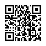 SGR-8002JA-SCC QRCode