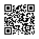 SGR-8002JC-PTC QRCode