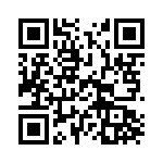 SGR-8002JF-PCM QRCode