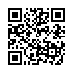 SGR6N60UFTM QRCode