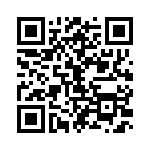 SGRP-1 QRCode