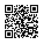 SGRP-3 QRCode