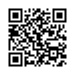 SGRS-4 QRCode