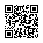 SGS5N150UFTU QRCode