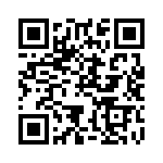 SGW15N120FKSA1 QRCode