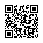 SGW25N120 QRCode