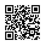 SH-31R QRCode