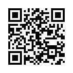 SH-33R QRCode