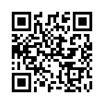 SH-5052RH QRCode