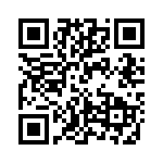 SH-72 QRCode