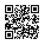 SH101M100ST QRCode