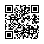 SH101M250ST QRCode