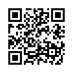 SH102M010ST QRCode