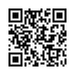 SH102M016ST QRCode