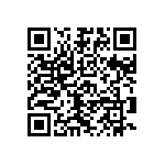 SH150S-0-30-176 QRCode