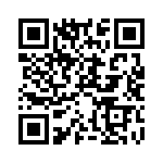 SH150S-1-20-38 QRCode