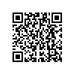 SH150S-2-22-114 QRCode