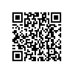 SH150S-2-50-167 QRCode