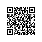 SH150T-0-38-118 QRCode