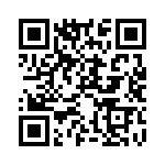 SH150T-1-20-38 QRCode