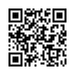 SH2-40G-PT QRCode