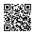 SH221M010ST QRCode