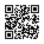 SH222M050ST QRCode