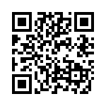 SH250 QRCode