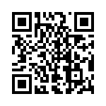 SH260C-5-0-23 QRCode