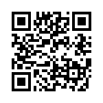 SH260S-5-0-10 QRCode