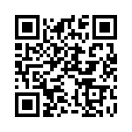 SH260T-4-3-10 QRCode