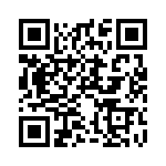 SH260T-5-0-15 QRCode