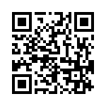 SH330M035ST QRCode