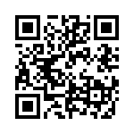 SH3R3M050ST QRCode