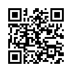 SH470M016ST QRCode