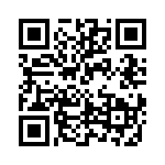 SH471M100ST QRCode