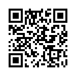 SH4R7M063ST QRCode