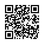 SH50C-3-0-220 QRCode