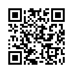 SH50C-3-0-330 QRCode