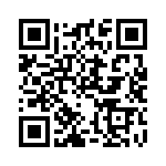 SH50F-0-85-680 QRCode