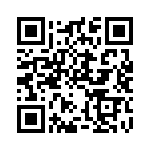 SH50S-0-85-680 QRCode