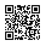 SH50S-0-9-267 QRCode