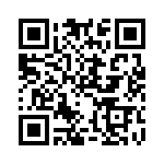 SH50T-0-9-330 QRCode