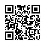 SH50T-1-4-220 QRCode