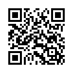 SH50V-0-85-680 QRCode